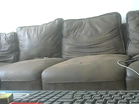 TheBlackLizard online show from March 26, 9:15 am