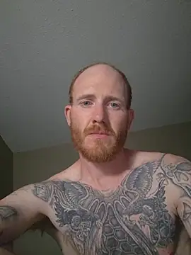 redandjuicy online show from May 8, 3:56 am