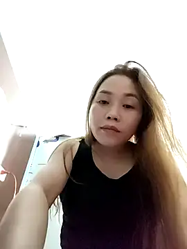 DawnG x online show from March 24, 5:12 am