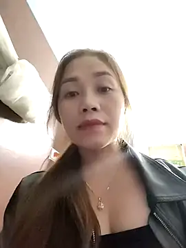 DawnG x online show from March 25, 3:45 am