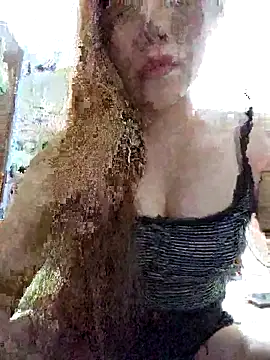 DawnG x online show from April 17, 4:04 am