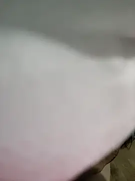 DawnG x online show from April 29, 7:12 am