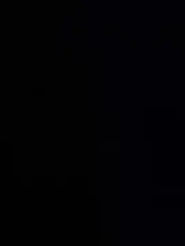 Snapshot of DawnG_x chatting on May 16, 6:07 pm DawnG x online show from May 16, 6:07 pm