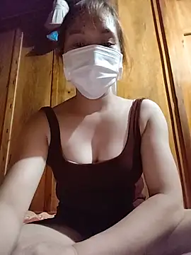 Snapshot of DawnG_x chatting on June 22, 4:04 pm DawnG x online show from June 22, 4:04 pm