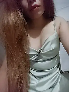 Snapshot of DawnG_x chatting on July 28, 9:36 pm DawnG x online show from July 28, 9:36 pm