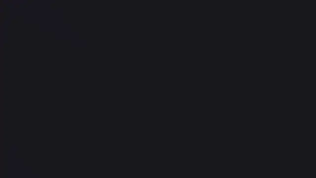 MargotParadise online show from April 11, 1:54 am