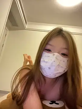 Angel-Sisters online show from May 28, 5:10 pm