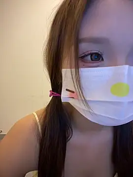 Angel-Sisters online show from June 1, 11:56 am
