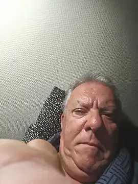 Daniel luxure online show from August 4, 8:11 pm