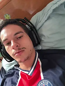 PKSH16 online show from March 13, 4:35 pm