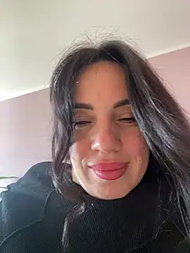 Alex Svift online show from April 18, 11:58 am