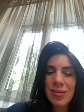 Alex Svift online show from April 24, 12:40 pm