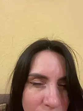 Alex Svift online show from April 30, 10:25 pm