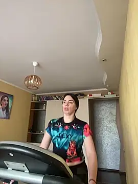 Alex Svift online show from May 5, 12:24 pm