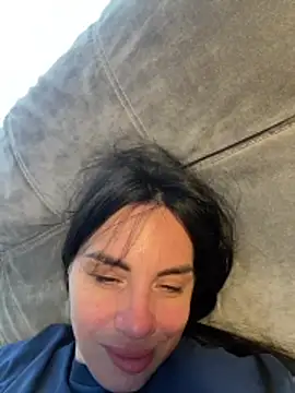 Alex Svift online show from June 29, 9:59 am