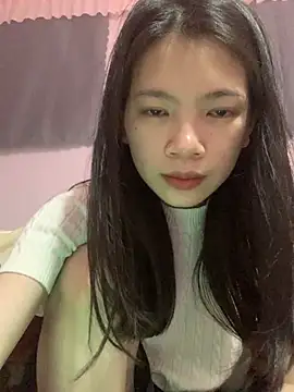 Drieevisexxx online show from March 16, 6:50 am