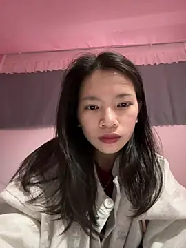 Drieevisexxx online show from March 17, 4:17 am