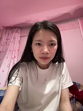 Drieevisexxx online show from March 22, 5:22 am