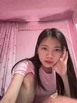 Drieevisexxx online show from March 29, 3:01 pm