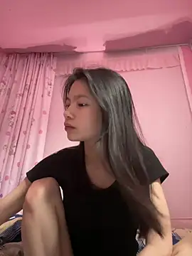 Drieevisexxx online show from March 31, 7:53 am