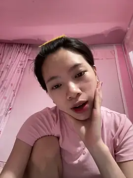 Drieevisexxx online show from April 14, 5:24 am