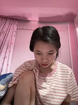 Drieevisexxx online show from April 23, 9:41 am