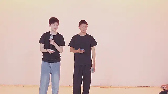 Elite 998 online show from March 13, 3:29 pm