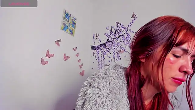 Snapshot of kyliewilso chatting on April 30, 9:26 am kyliewilso online show from April 30, 9:26 am