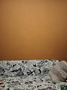 Amadoor21 online show from March 15, 5:30 pm