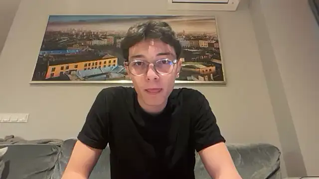 galocheur2langues online show from March 12, 4:24 pm