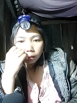 chekoko online show from March 18, 2:42 pm