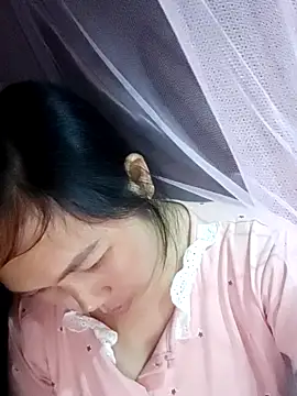 chekoko online show from March 27, 11:21 am