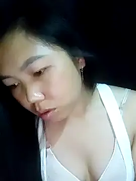 chekoko online show from March 28, 7:02 pm