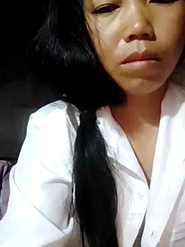 chekoko online show from April 9, 8:58 pm