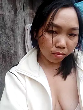 chekoko online show from April 19, 10:03 am