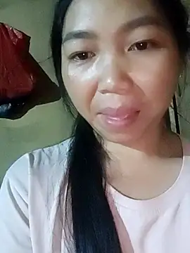 chekoko online show from April 23, 11:53 am