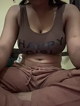 SHREYA SAKSHI151 online show from March 17, 6:11 pm