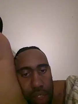 loverspicyy online show from March 14, 10:04 pm