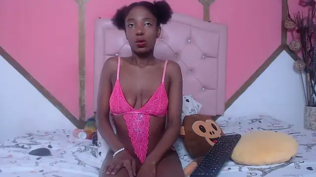 Belinda lane online show from April 10, 11:48 am