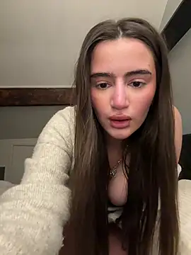 Snapshot of Emswiftx chatting on March 12, 8:04 pm Emswiftx online show from March 12, 8:04 pm