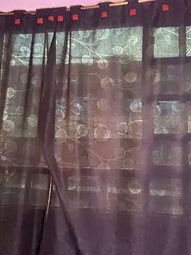 AnnaHott  online show from April 20, 10:00 pm