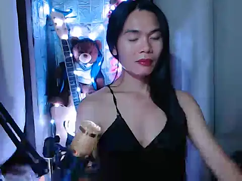 small 13 online show from March 17, 4:43 pm