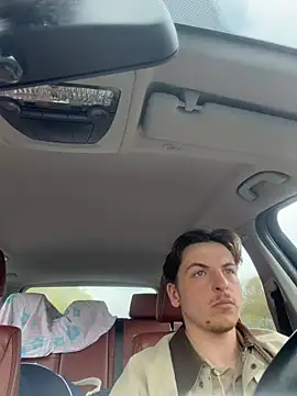 fun5902 online show from March 31, 1:33 pm