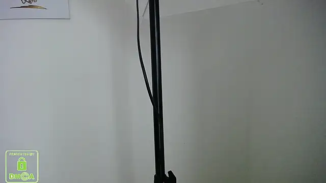 Tamarasweet 1 online show from March 18, 7:28 pm