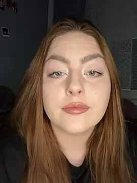 AureliaRosee online show from March 14, 5:18 pm