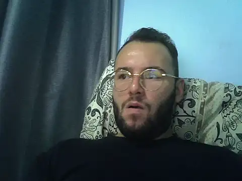 piazaocwb23 online show from March 22, 4:32 pm