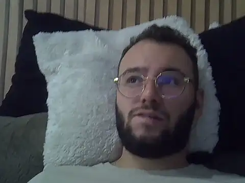 piazaocwb23 online show from March 25, 11:00 pm