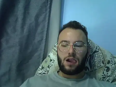 piazaocwb23 online show from March 28, 6:51 pm