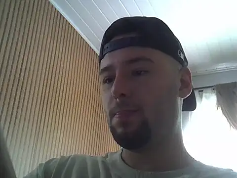 piazaocwb23 online show from April 2, 2:47 pm