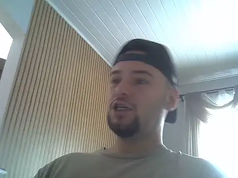 piazaocwb23 online show from April 6, 3:46 pm